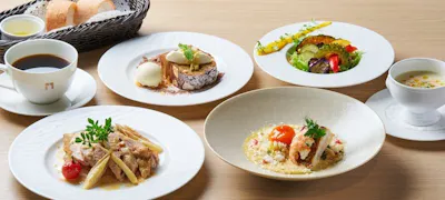 蔵前駅周辺ランチ22 おすすめ 絶品お昼ごはん13選 一休 Comレストラン 蔵前駅周辺ランチ22 おすすめ 絶品お昼ごはん13選 一休 Comレストラン