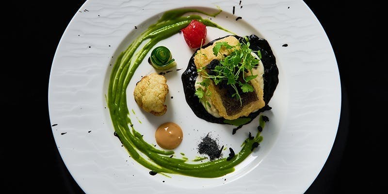 蔵前駅周辺ランチ22 おすすめ 絶品お昼ごはん10選 一休 Comレストラン