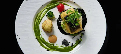 蔵前駅周辺ランチ22 おすすめ 絶品お昼ごはん10選 一休 Comレストラン 蔵前駅周辺ランチ22 おすすめ 絶品お昼ごはん10選 一休 Comレストラン