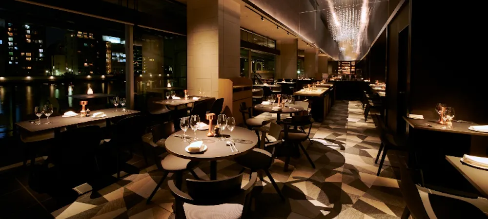 21年 最新 両国の美味しいディナー11店 夜ご飯におすすめな人気店 一休 Comレストラン 21年 最新 両国の美味しいディナー11店 夜ご飯におすすめな人気店 一休 Comレストラン