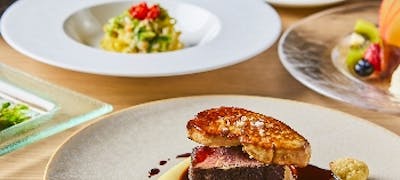21年 最新 蔵前駅周辺の美味しいディナー10店 夜ご飯におすすめな人気店 一休 Comレストラン 21年 最新 蔵前駅周辺の美味しいディナー10店 夜ご飯におすすめな人気店 一休 Comレストラン