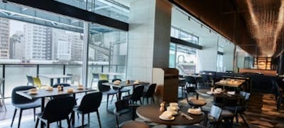 蔵前駅周辺ランチ21 おすすめ 絶品お昼ごはん9選 一休 Comレストラン 蔵前駅周辺ランチ21 おすすめ 絶品お昼ごはん9選 一休 Comレストラン