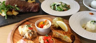 21年 最新 蔵前駅周辺の美味しいディナー11店 夜ご飯におすすめな人気店 一休 Comレストラン 21年 最新 蔵前駅周辺の美味しいディナー11店 夜ご飯におすすめな人気店 一休 Comレストラン