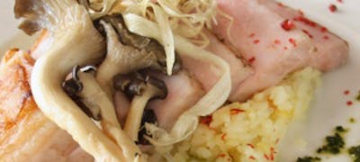 蔵前駅周辺ランチ21 おすすめ 絶品お昼ごはん9選 一休 Comレストラン 蔵前駅周辺ランチ21 おすすめ 絶品お昼ごはん9選 一休 Comレストラン