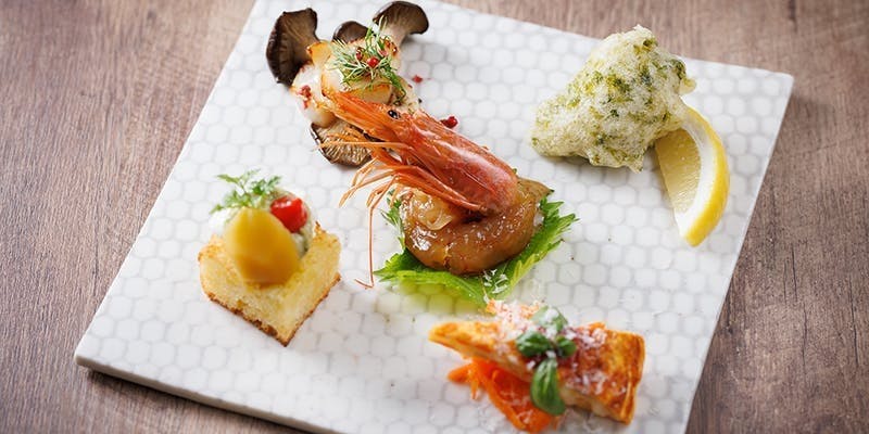 Anchor Ryogoku Riverside（アンカー リョウゴク リバーサイド）