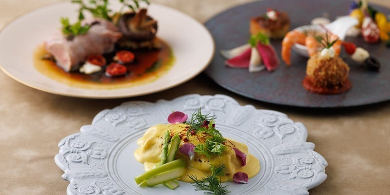 Anchor Ryogoku Riverside（アンカー リョウゴク リバーサイド）