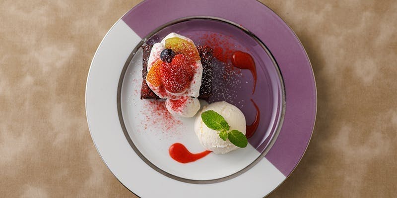 Anchor Ryogoku Riverside（アンカー リョウゴク リバーサイド）