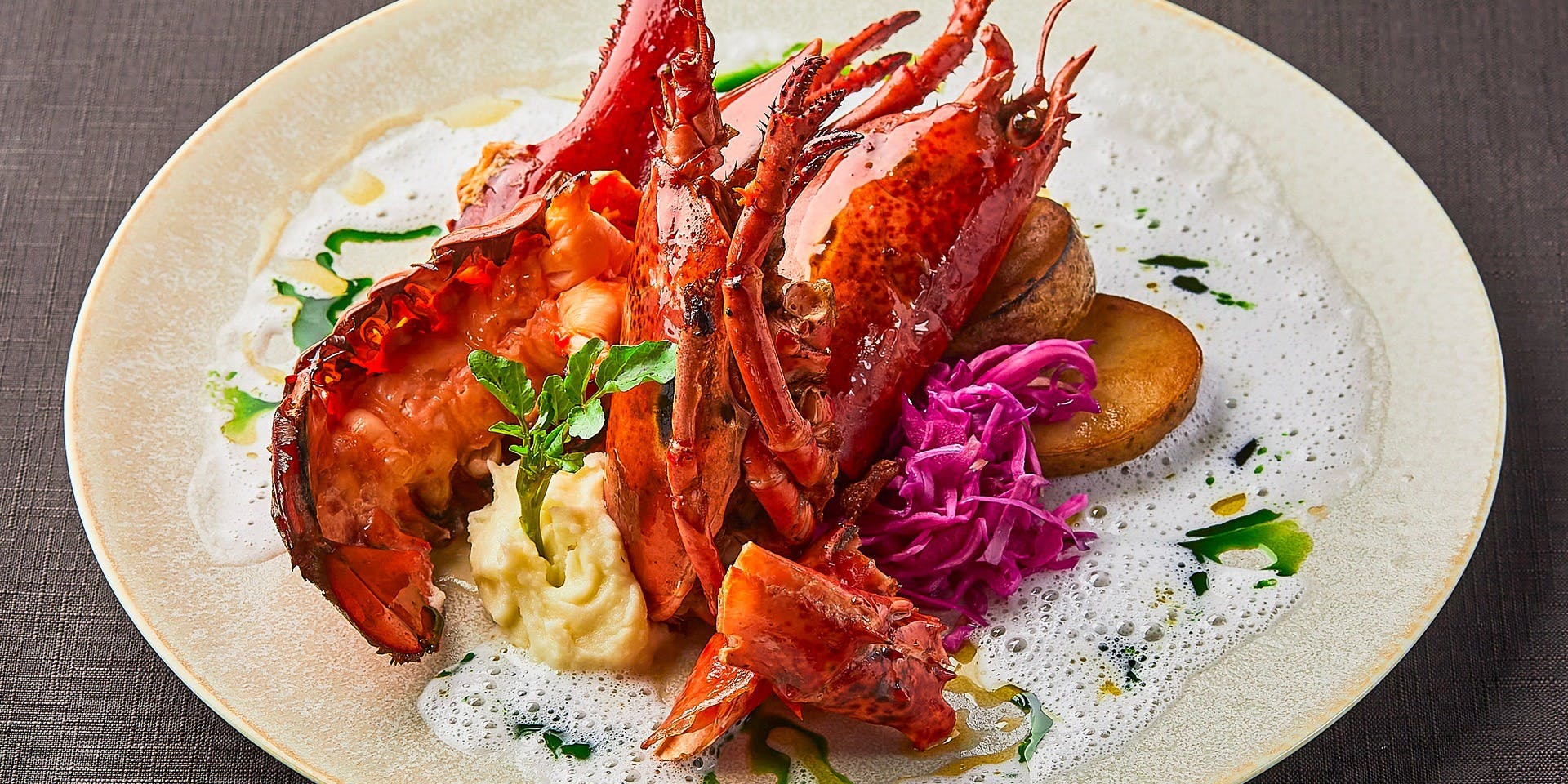 Anchor Ryogoku Riverside／ザ・ゲートホテル両国 by HULIC - 画像3