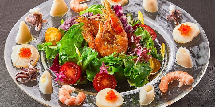 蔵前のディナーに洋食が楽しめるおすすめレストラントップ1 一休 Comレストラン 蔵前のディナーに洋食が楽しめるおすすめレストラントップ1 一休 Comレストラン