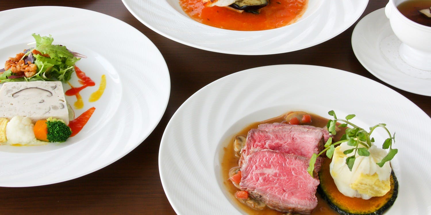 Anchor Ryogoku Riverside（アンカー リョウゴク リバーサイド）