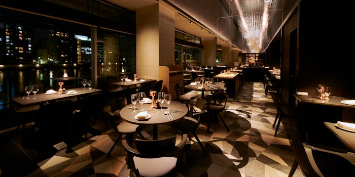 両国駅周辺の接待 会食でおすすめレストラントップ3 一休 Comレストラン 両国駅周辺の接待 会食でおすすめレストラントップ3 一休 Comレストラン