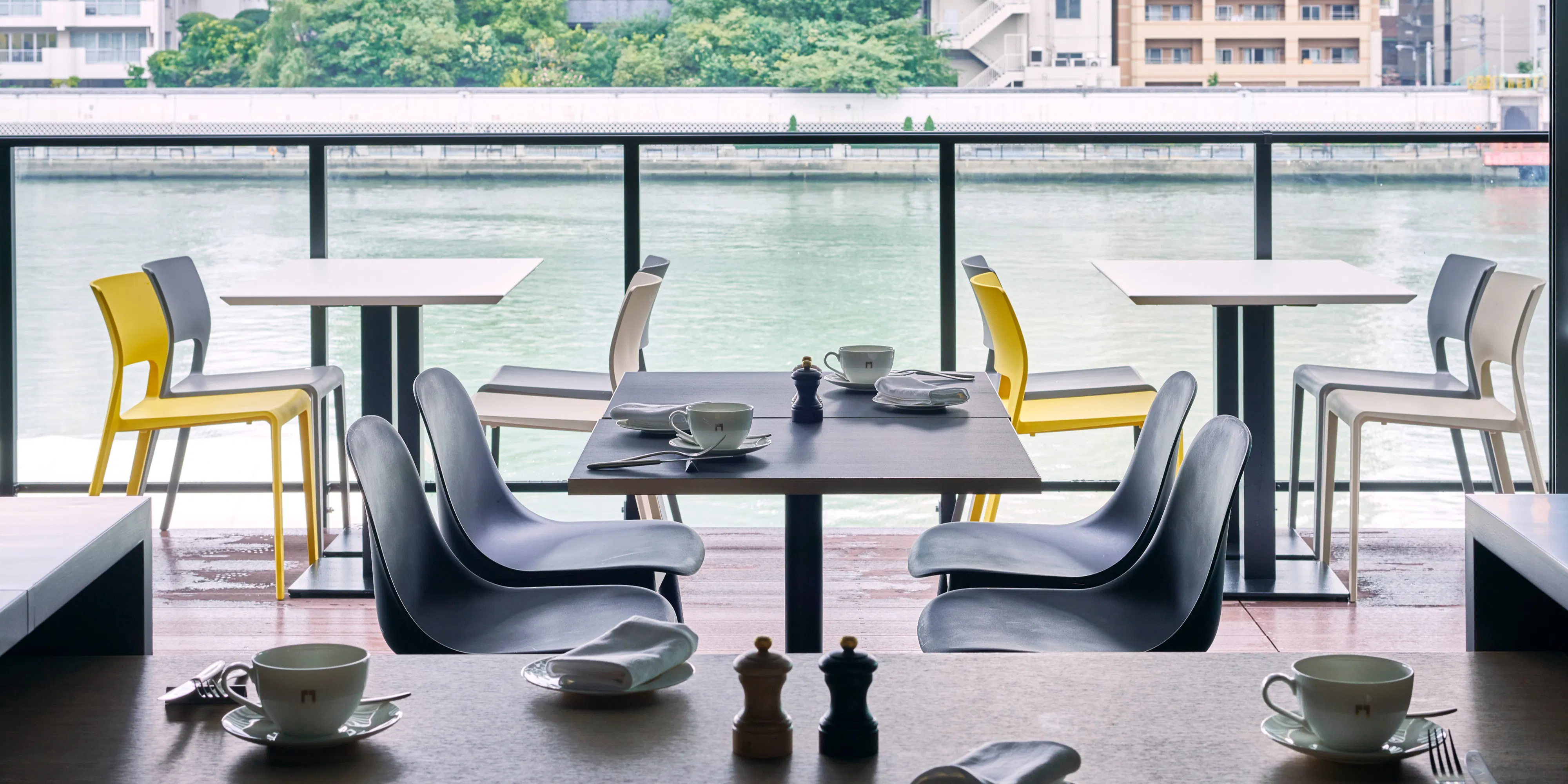 22年版 蔵前のクリスマスディナー15選 クリスマスプラン 個室 夜景ありありなお店を都内在住者が厳選 ページ 2 4 アニーお祝い体験マガジン By ギフトモール