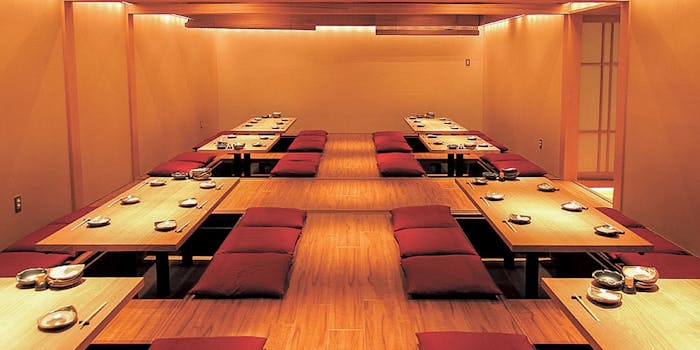 旬和席 うおまん なんばパークス店 シュンワセキ ウオマン 難波 和食 一休 Comレストラン 旬和席 うおまん なんばパークス店 シュンワセキ ウオマン 難波 和食 一休 Comレストラン