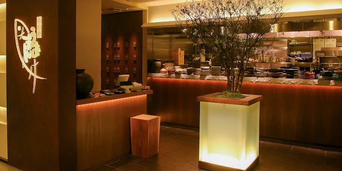 新世界周辺のランチに魚介 海鮮料理が楽しめるおすすめレストラントップ3 一休 Comレストラン 新世界周辺のランチに魚介 海鮮料理が楽しめるおすすめレストラントップ3 一休 Comレストラン