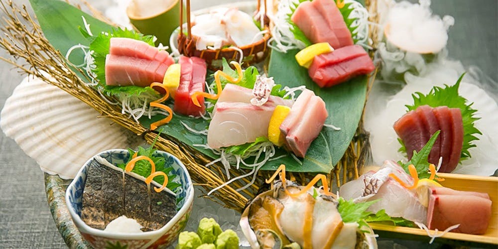 新世界周辺のランチに郷土料理が楽しめるおすすめレストラントップ2 一休 Comレストラン