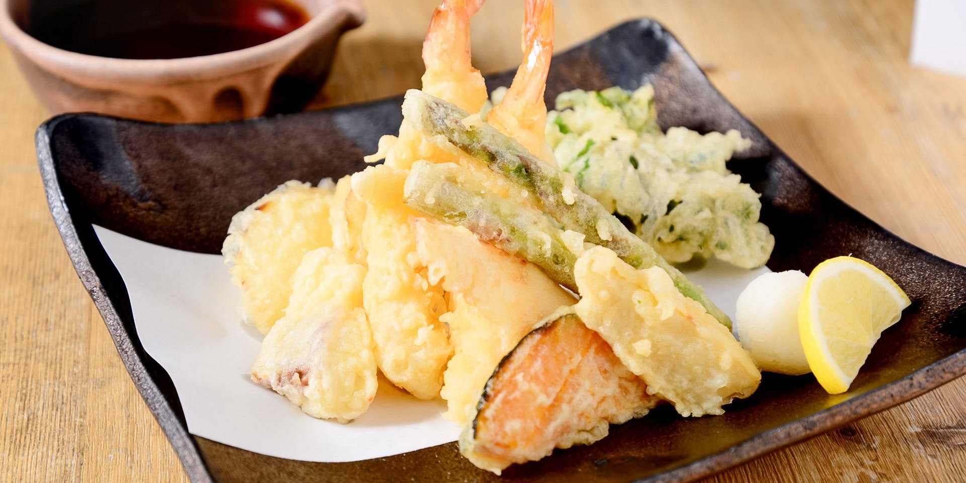 旬和席 うおまん なんばパークス店 シュンワセキ ウオマン 難波 和食 一休 Comレストラン 旬和席 うおまん なんばパークス店 シュンワセキ ウオマン 難波 和食 一休 Comレストラン