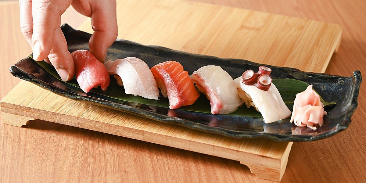 旬和席 うおまん なんばパークス店 - 画像4