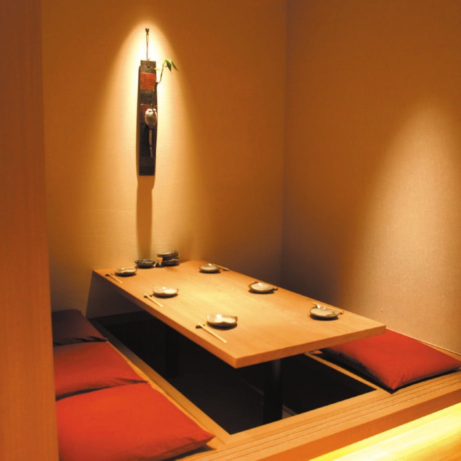 旬和席 うおまん なんばパークス店 シュンワセキ ウオマン 難波 和食 一休 Comレストラン 旬和席 うおまん なんばパークス店 シュンワセキ ウオマン 難波 和食 一休 Comレストラン