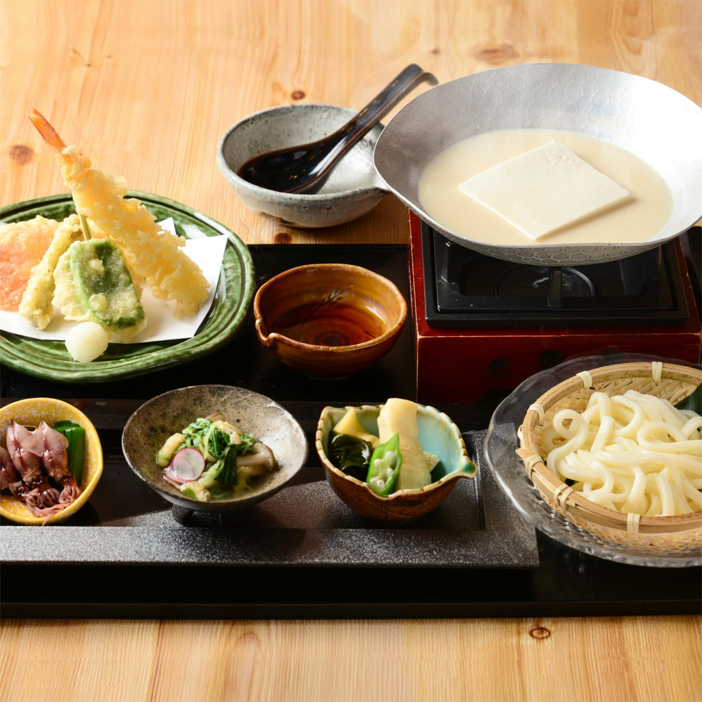 旬和席 うおまん なんばパークス店 シュンワセキ ウオマン 難波 和食 一休 Comレストラン 旬和席 うおまん なんばパークス店 シュンワセキ ウオマン 難波 和食 一休 Comレストラン
