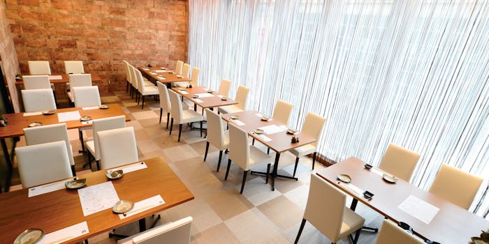 ディナー 旬和席 うおまん 三ノ宮店 シュンワセキ ウオマン サンノミヤテン 三ノ宮 和食 一休 Comレストラン ディナー 旬和席 うおまん 三ノ宮店 シュンワセキ ウオマン サンノミヤテン 三ノ宮 和食 一休 Comレストラン