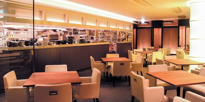 旬和席 うおまん 三ノ宮店 シュンワセキ ウオマン サンノミヤテン 三ノ宮 和食 一休 Comレストラン 旬和席 うおまん 三ノ宮店 シュンワセキ ウオマン サンノミヤテン 三ノ宮 和食 一休 Comレストラン