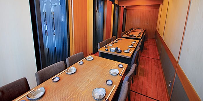 ランチ 旬和席 うおまん 三ノ宮店 シュンワセキ ウオマン サンノミヤテン 三ノ宮 和食 一休 Comレストラン