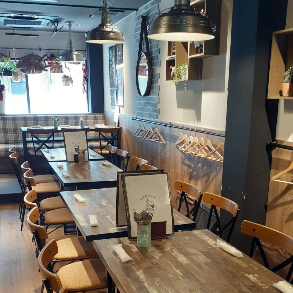 Coco La Felice 選べるパスタ 自慢のスペアリブなど全7品 2時間飲み放題 ディナー プラン メニュー 一休 Comレストラン Coco La Felice 選べるパスタ 自慢のスペアリブなど全7品 2時間飲み放題 ディナー プラン メニュー 一休 Comレストラン