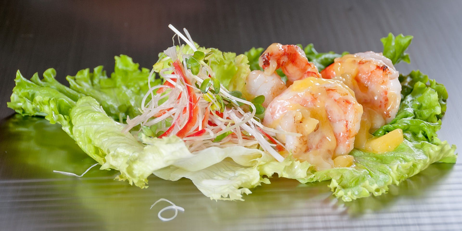 銀座 響や - 画像4