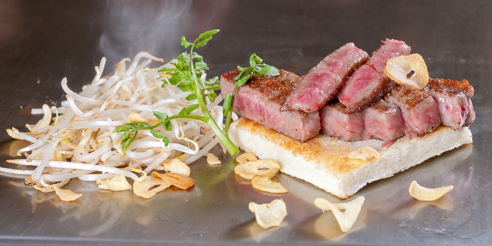 銀座 響や - 画像5