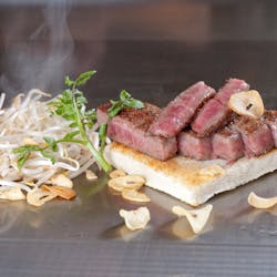 ランチ 銀座 響や ギンザ ヒビキヤ 銀座 鉄板焼 一休 Comレストラン ランチ 銀座 響や ギンザ ヒビキヤ 銀座 鉄板焼 一休 Comレストラン