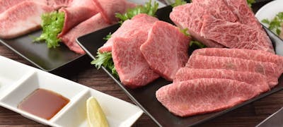 22年 最新 御茶ノ水の美味しいディナー24店 夜ご飯におすすめな人気店 一休 Comレストラン 22年 最新 御茶ノ水の美味しいディナー24店 夜ご飯におすすめな人気店 一休 Comレストラン