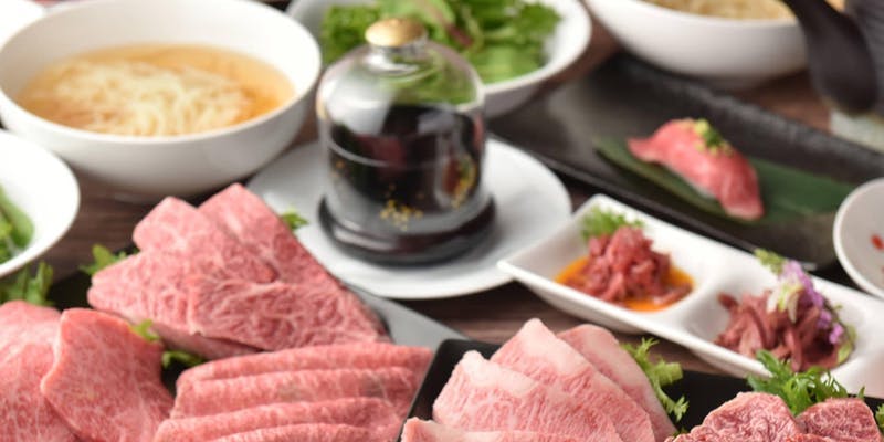 22年 最新 東京ドームシティ アトラクションズ周辺の美味しいディナー17店 夜ご飯におすすめな人気店 一休 Comレストラン