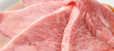 水道橋ランチ22 おすすめ 絶品お昼ごはん12選 一休 Comレストラン 水道橋ランチ22 おすすめ 絶品お昼ごはん12選 一休 Comレストラン