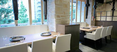 水道橋グルメ おしゃれで美味しい レストランランキング 30選 一休 Comレストラン 水道橋グルメ おしゃれで美味しい レストランランキング 30選 一休 Comレストラン