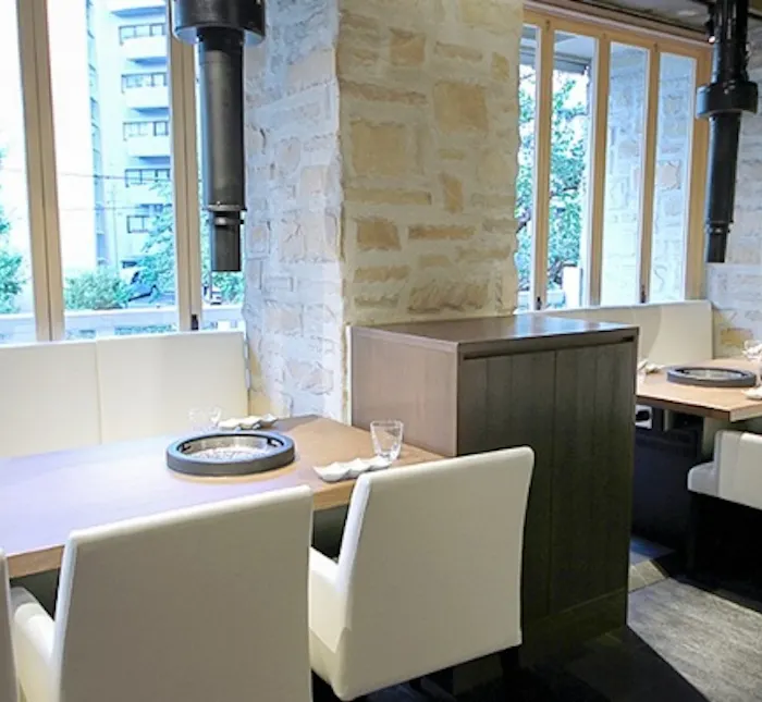 水道橋グルメ おしゃれで美味しい レストランランキング 30選 一休 Comレストラン 水道橋グルメ おしゃれで美味しい レストランランキング 30選 一休 Comレストラン