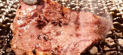 21年 最新 東京ドームシティ周辺の美味しいディナー19店 夜ご飯におすすめな人気店 一休 Comレストラン 21年 最新 東京ドームシティ周辺の美味しいディナー19店 夜ご飯におすすめな人気店 一休 Comレストラン