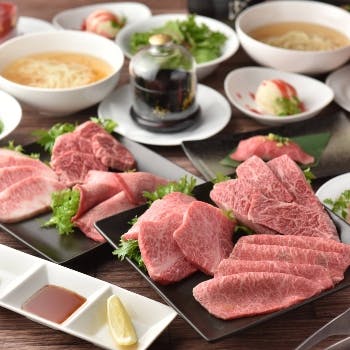 21年 最新 水道橋駅周辺の美味しいディナー12店 夜ご飯におすすめな人気店 一休 Comレストラン