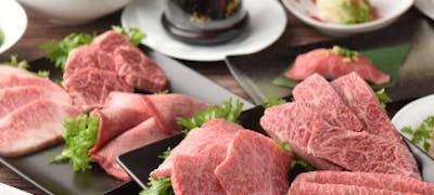 21年 最新 水道橋駅周辺の美味しいディナー12店 夜ご飯におすすめな人気店 一休 Comレストラン 21年 最新 水道橋駅周辺の美味しいディナー12店 夜ご飯におすすめな人気店 一休 Comレストラン