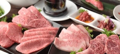 21年 最新 東京ドーム周辺の美味しいディナー12店 夜ご飯におすすめな人気店 一休 Comレストラン 21年 最新 東京ドーム周辺の美味しいディナー12店 夜ご飯におすすめな人気店 一休 Comレストラン