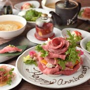 21年 最新 東京ドーム天然温泉 Spa Laqua周辺の美味しいディナー9店 夜ご飯におすすめな人気店 一休 Comレストラン