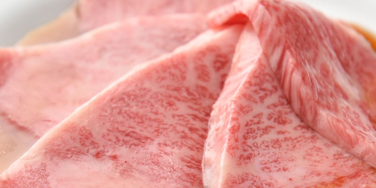 焼肉あきら 本郷本店