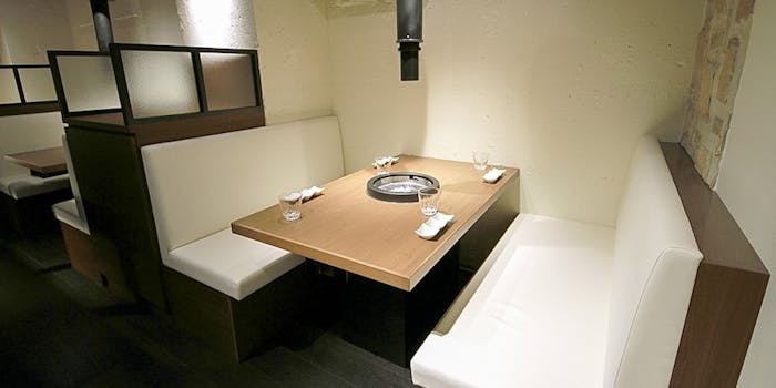 御茶ノ水のランチで土曜日曜 週末におすすめレストラン選 一休 Comレストラン