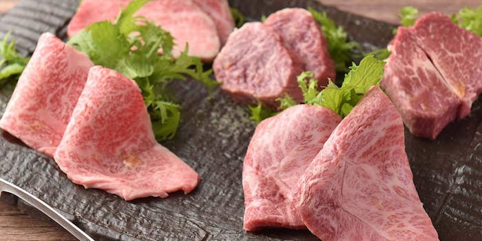 東京ドームシティ アトラクションズ周辺の焼肉が楽しめるおすすめレストラントップ4 一休 Comレストラン 東京ドームシティ アトラクションズ周辺の焼肉が楽しめるおすすめレストラントップ4 一休 Comレストラン