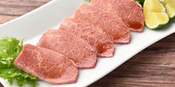 東京ドームシティ アトラクションズ周辺の焼肉が楽しめるおすすめレストラントップ2 一休 Comレストラン 東京ドームシティ アトラクションズ周辺の焼肉が楽しめるおすすめレストラントップ2 一休 Comレストラン