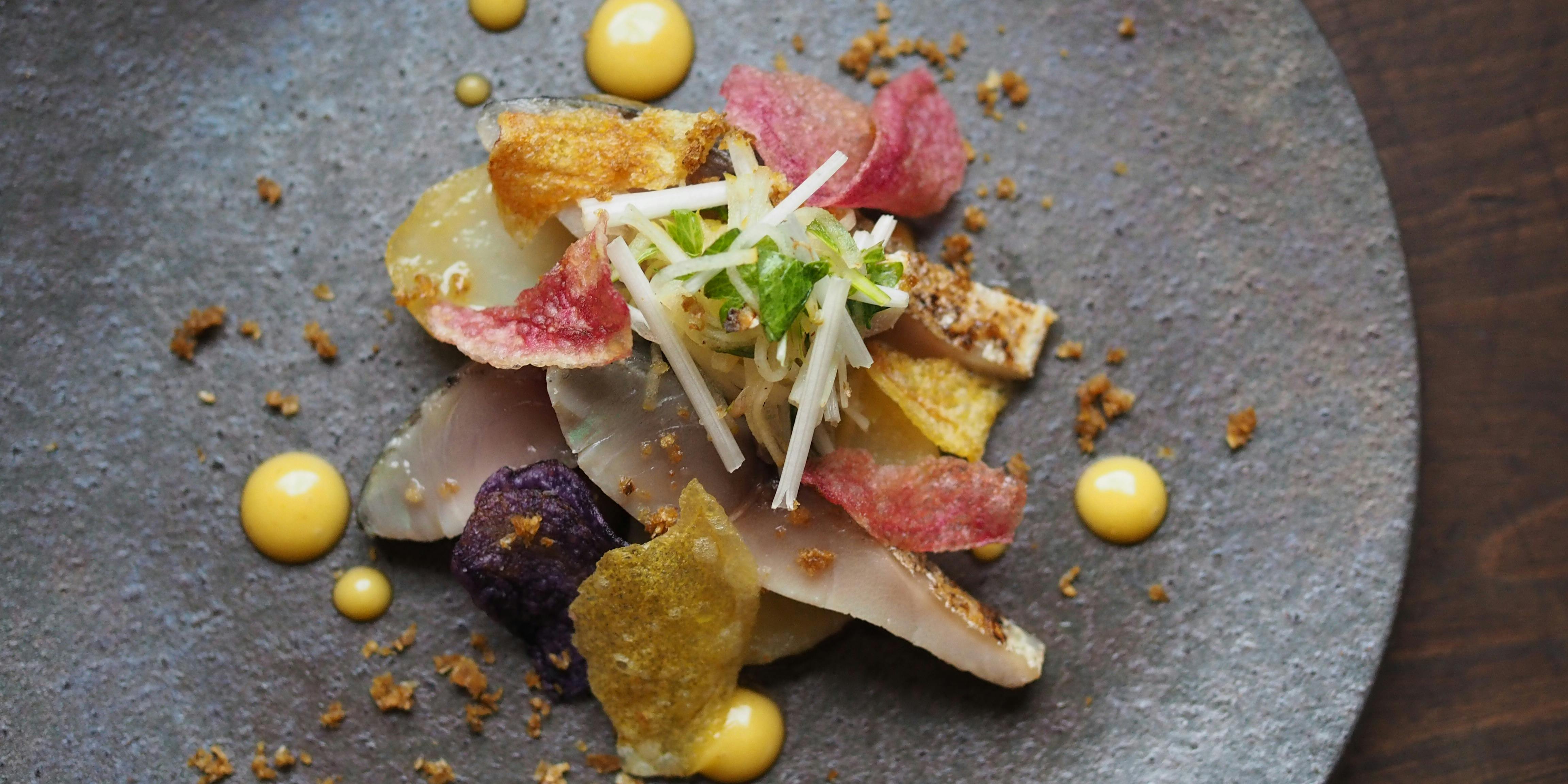 ルアン NIPPONIA HOTEL 伊賀上野 城下町（LE UN）