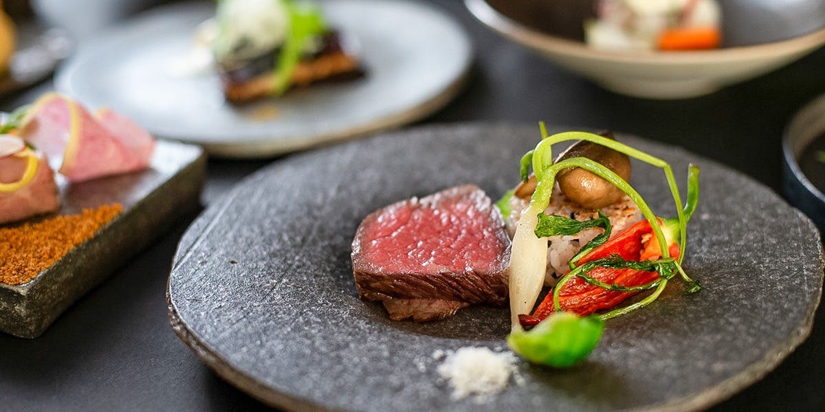 LE UN／NIPPONIA HOTEL 伊賀上野 城下町 - 画像4