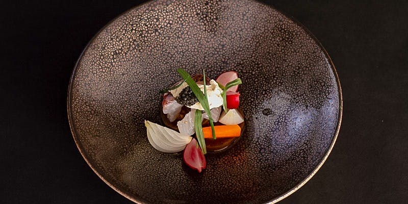 ルアン NIPPONIA HOTEL 伊賀上野 城下町（LE UN）