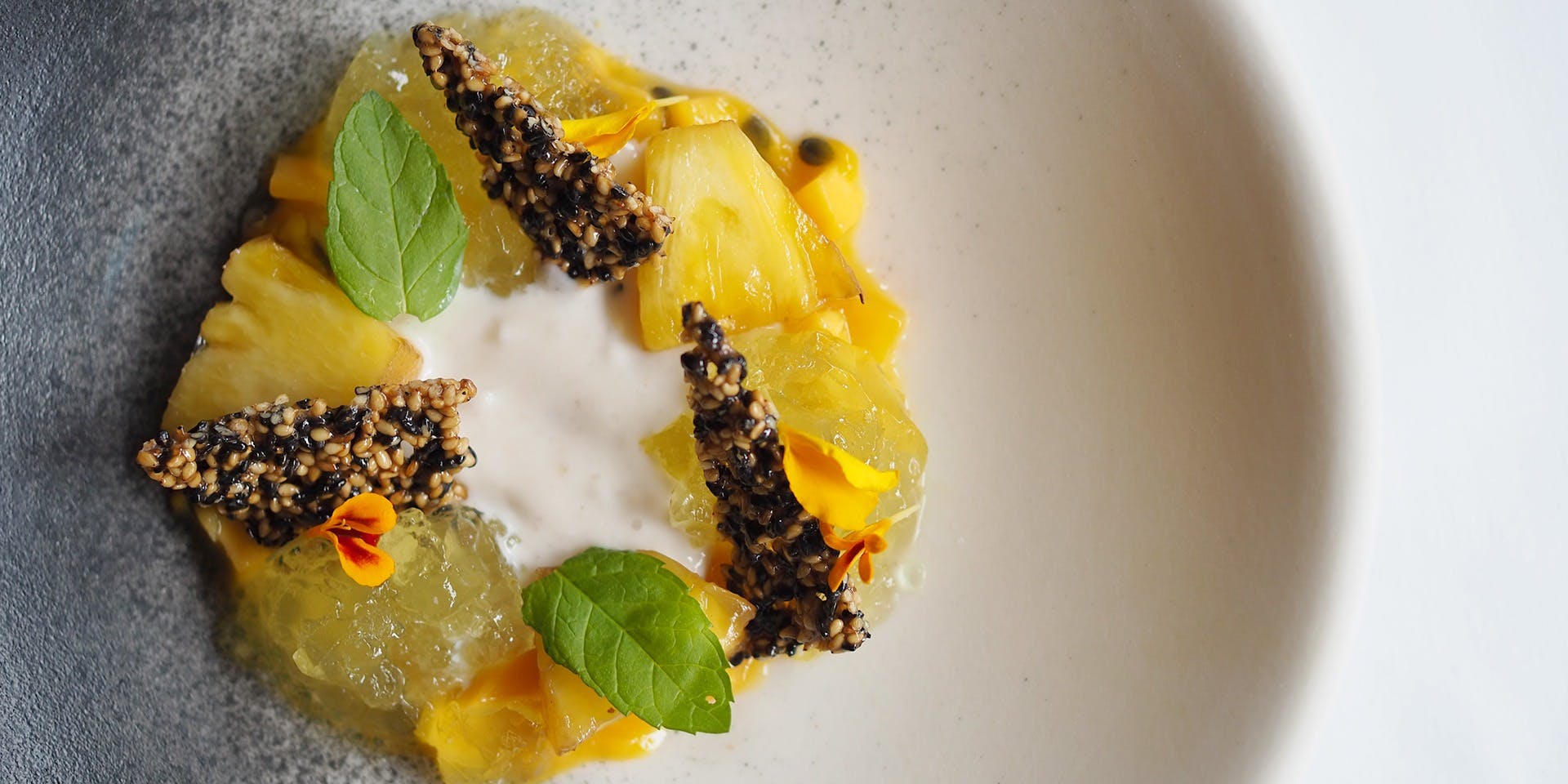 ルアン NIPPONIA HOTEL 伊賀上野 城下町（LE UN）