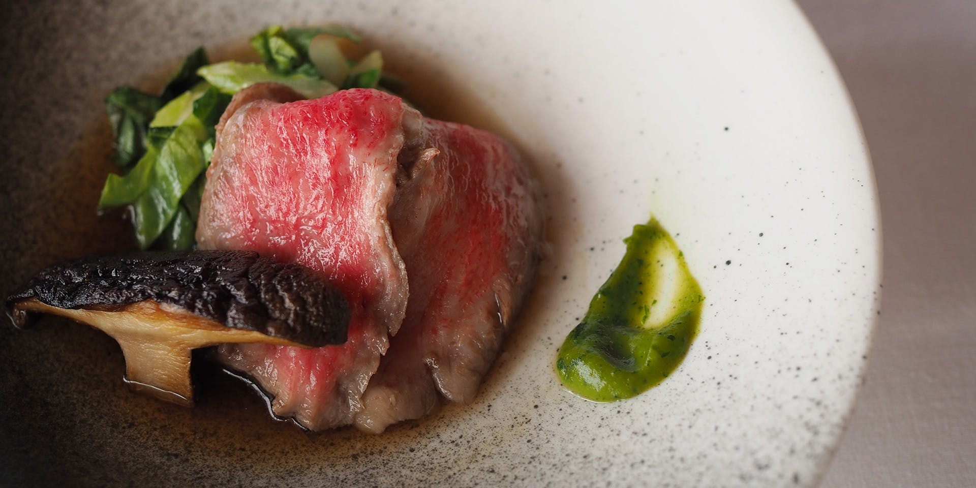 ルアン NIPPONIA HOTEL 伊賀上野 城下町（LE UN）