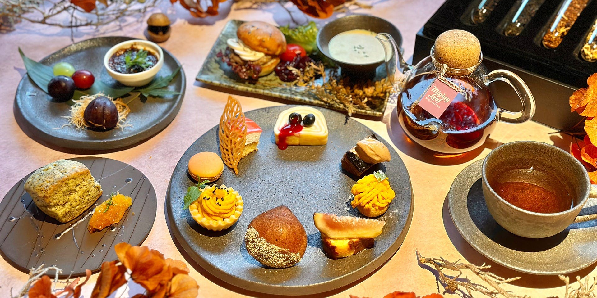 ルアン NIPPONIA HOTEL 伊賀上野 城下町（LE UN）